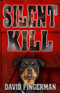 Silent Kill