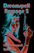 dreampell revenge 2