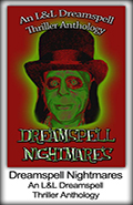 dreampell nightmare